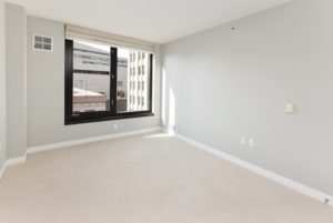 199 NEWMONTGOMERY 1207 Bedroom